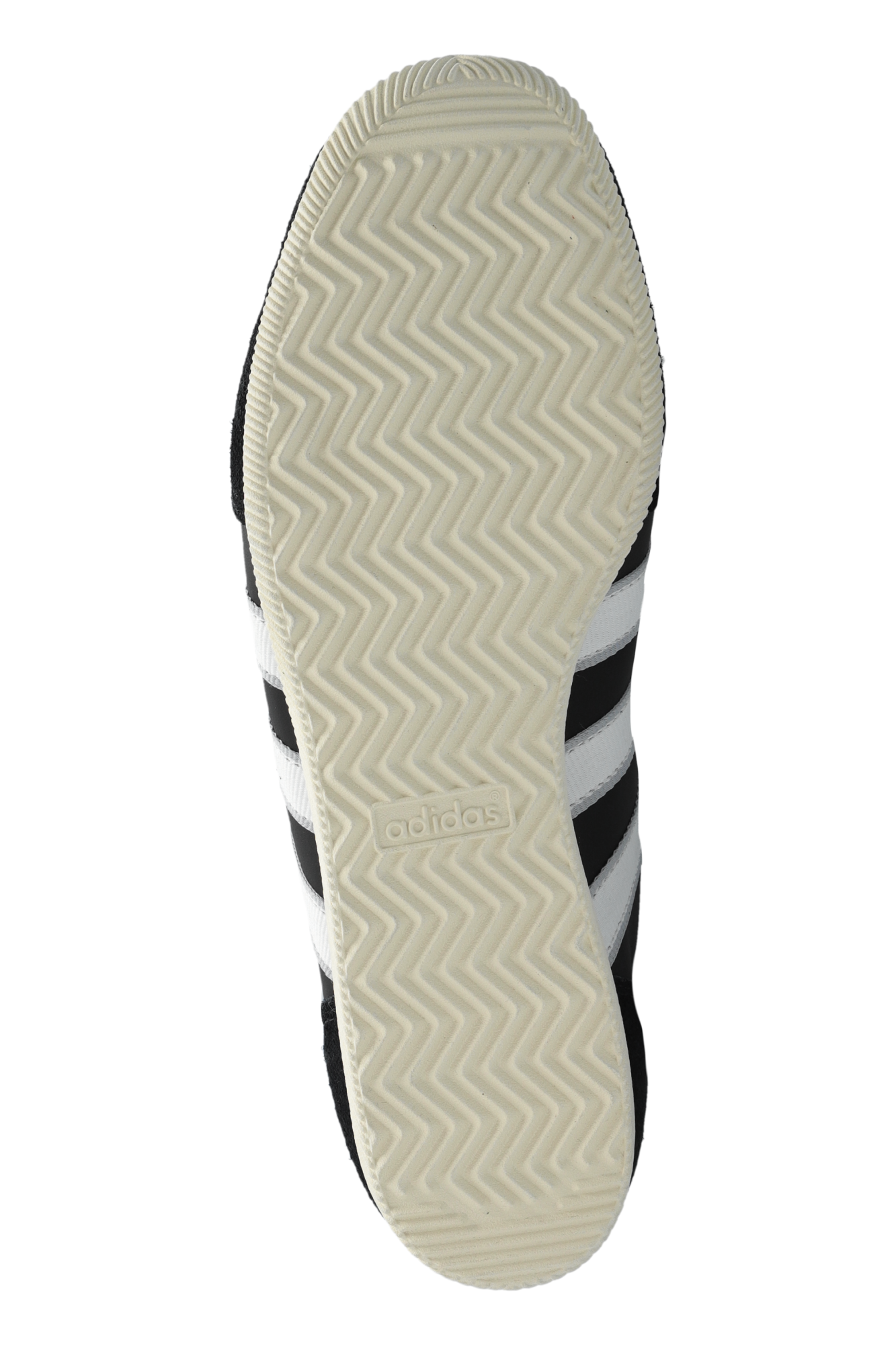 Black EU44.5 adidas Kaiser 5 Cup Soft Ground EU44.5 adidas